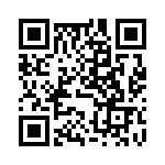 LA03P035S05 QRCode