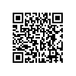 LA055URD32LI1400 QRCode