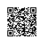 LA055URD32TTI1600 QRCode