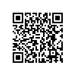 LA065URD73LI1800 QRCode