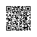 LA065URD73TTI1800 QRCode