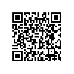 LA070URD30KI0100 QRCode