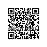 LA070URD30LI0100 QRCode