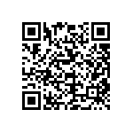 LA070URD30LI0450 QRCode