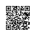 LA070URD30LI0500 QRCode