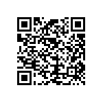 LA070URD30TTI0063 QRCode