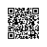 LA070URD30TTI0200 QRCode