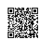 LA070URD30TTI0250 QRCode