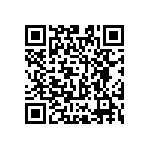 LA070URD30TTI0400 QRCode