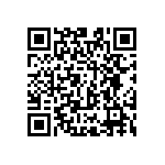 LA070URD30TTI0550 QRCode