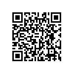 LA070URD31KI0200 QRCode