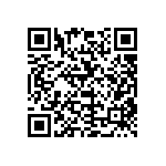 LA070URD31KI0315 QRCode