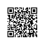 LA070URD31KI0500 QRCode