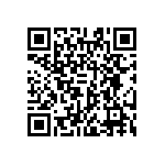 LA070URD31KI0700 QRCode