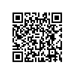 LA070URD31LI0800 QRCode