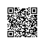 LA070URD31TTI0250 QRCode