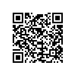 LA070URD31TTI0315 QRCode