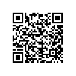 LA070URD32KI0400 QRCode