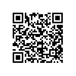 LA070URD32KI0550 QRCode