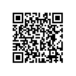 LA070URD32LI0400 QRCode