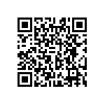 LA070URD32LI0450 QRCode