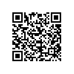 LA070URD32LI0630 QRCode