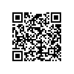 LA070URD32TTI0450 QRCode