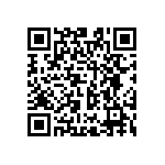 LA070URD32TTI1000 QRCode