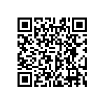 LA070URD33KI0500 QRCode