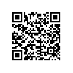 LA070URD33KI0900 QRCode