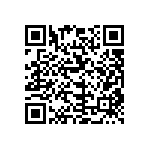 LA070URD33KI1000 QRCode