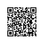 LA070URD33LI0500 QRCode