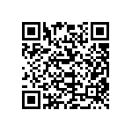 LA070URD33LI0630 QRCode