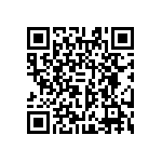 LA070URD33LI0800 QRCode