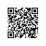 LA070URD33LI1000 QRCode