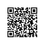 LA070URD33TTI0500 QRCode