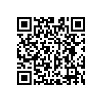 LA070URD33TTI0550 QRCode