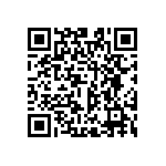 LA070URD33TTI0900 QRCode