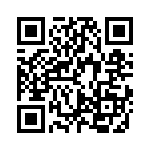 LA100P10004 QRCode