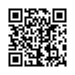 LA100P1004 QRCode