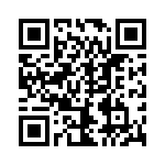 LA100P404 QRCode