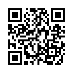 LA100P604TI QRCode