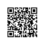 LA100URD73LI1100 QRCode