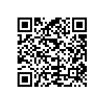 LA100URD73TTI1100 QRCode