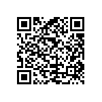 LA100URD73TTI1250 QRCode