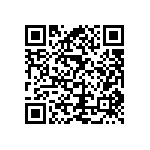 LA120URD70TTI0350 QRCode