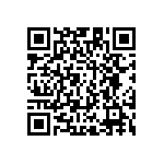 LA120URD71TTI0550 QRCode