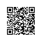 LA120URD72TTI0700 QRCode