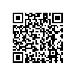 LA120URD72TTI0800 QRCode