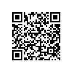 LA130URD70LI0063 QRCode